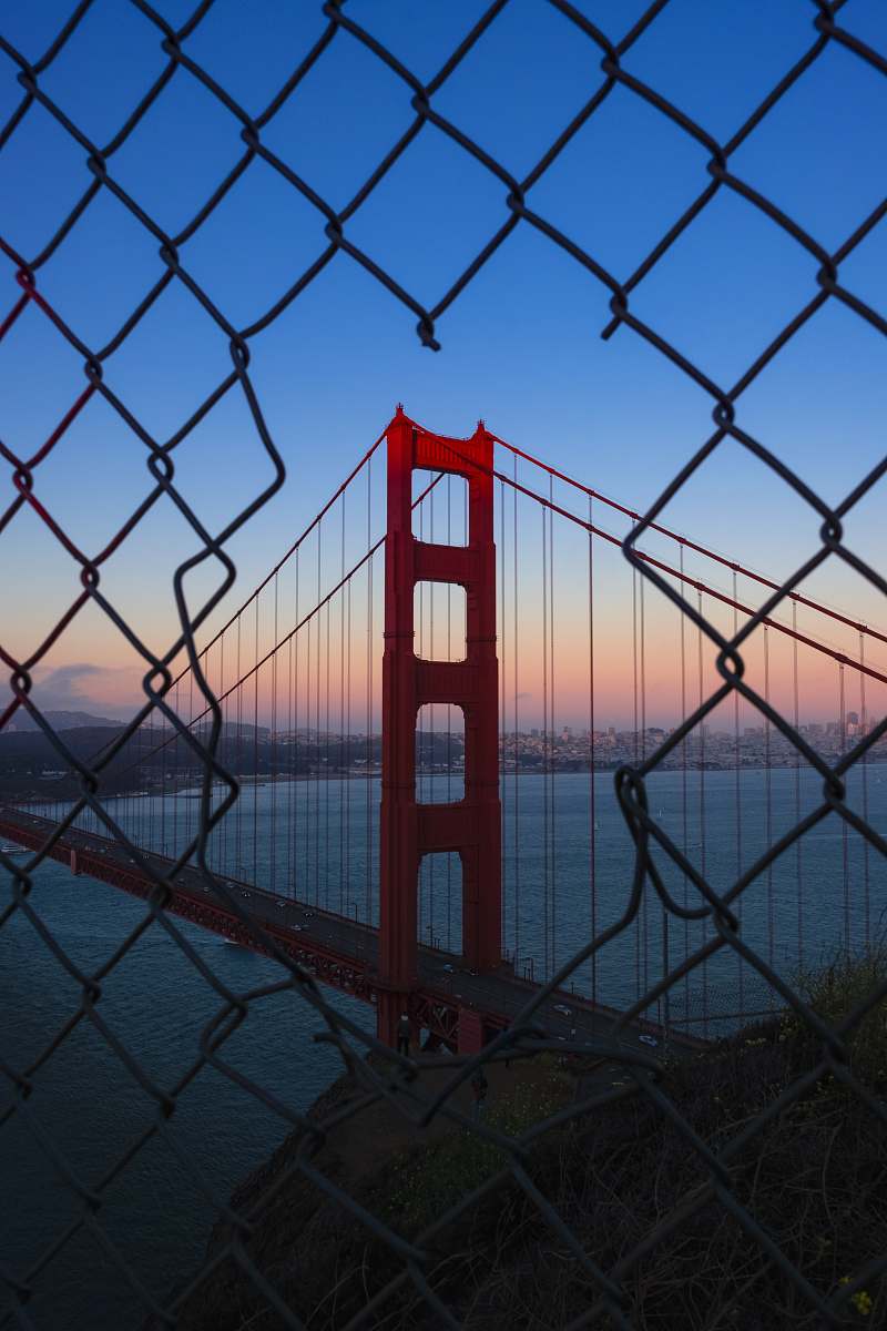 san francisco aerial photography of red bridge during daytime basketball